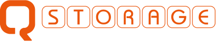 QSTORAGE
