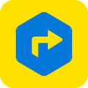 카카오네비 바로가기