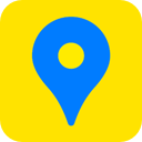 카카오지도 바로가기