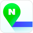 네이버지도 바로가기