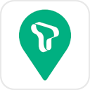 T네비 바로가기